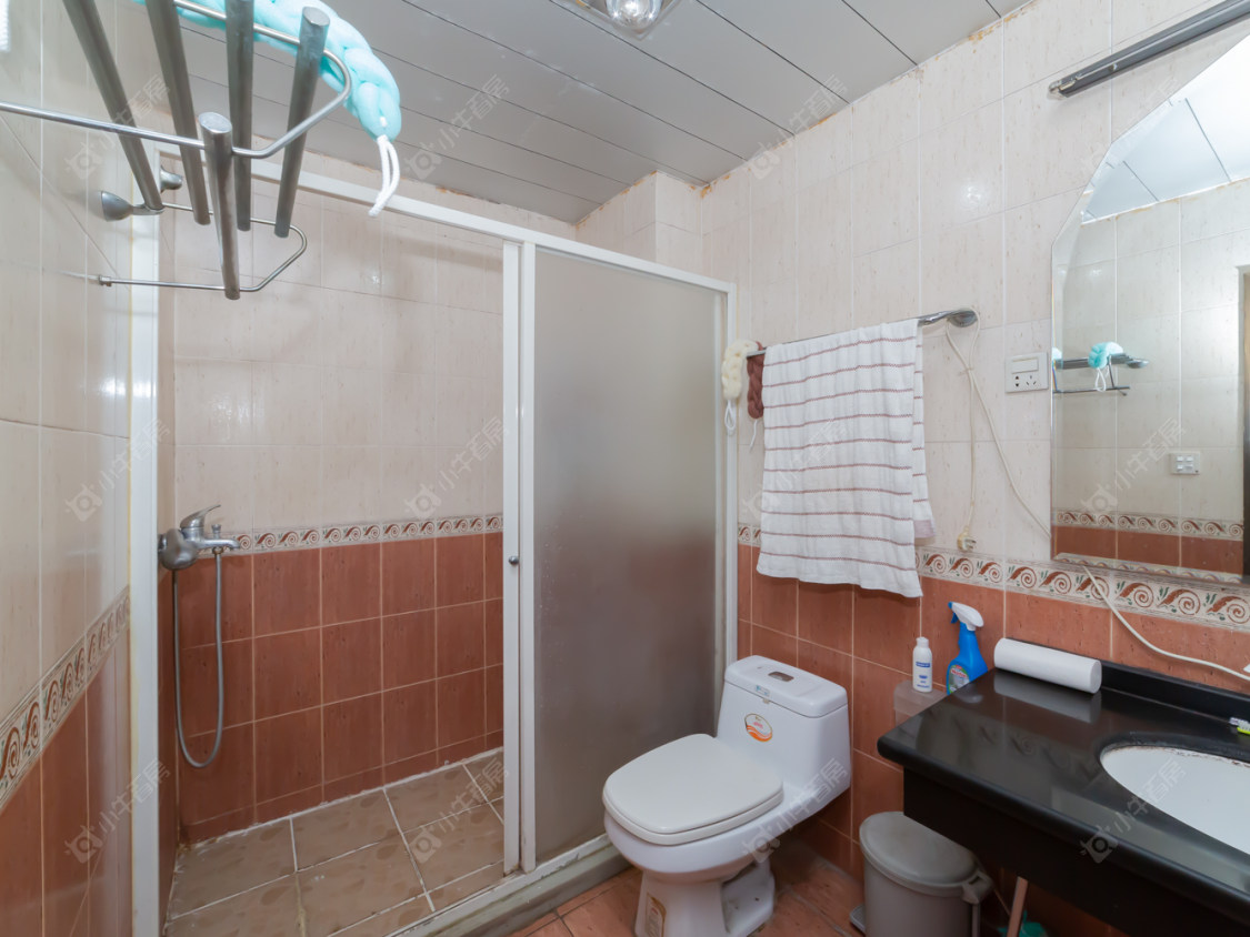 常州长江公寓在售二手房_小牛看房