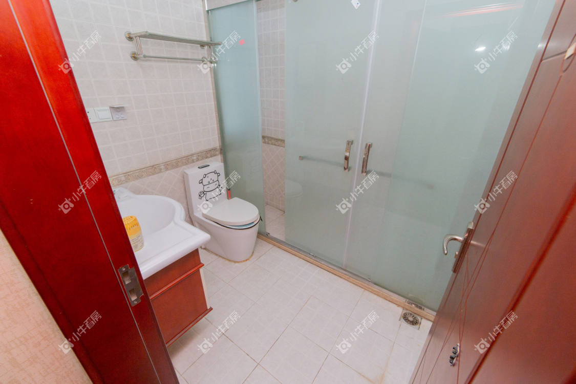 常州太湖明珠苑北区在租房源室内图_小牛看房