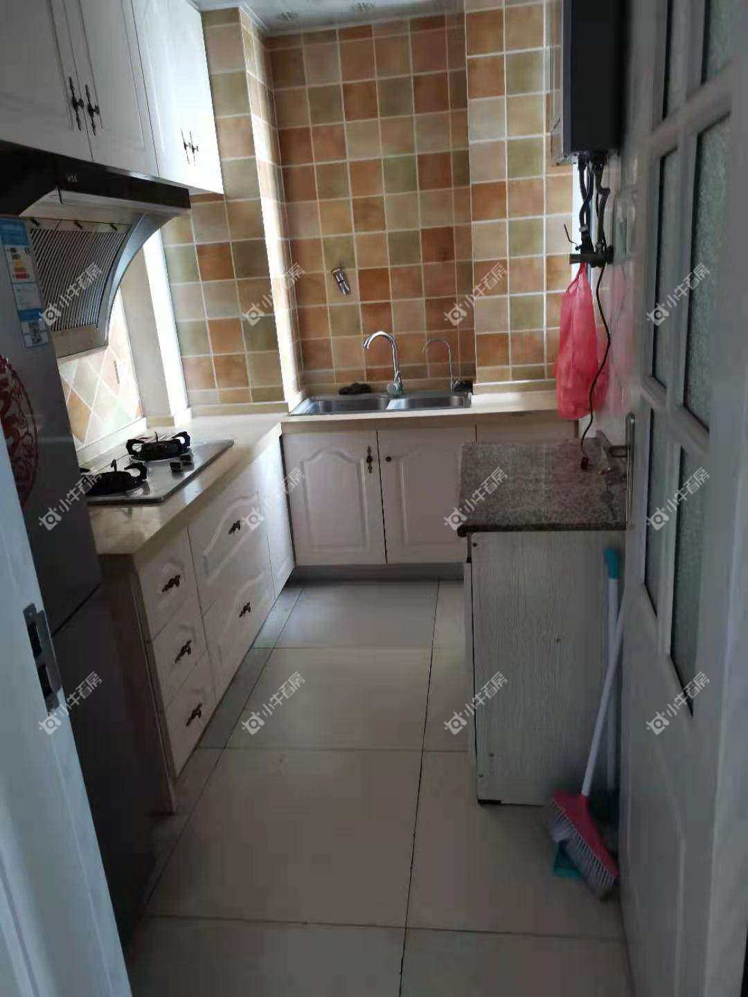 凤凰名城房源 常州凤凰名城在租房源_小牛看房