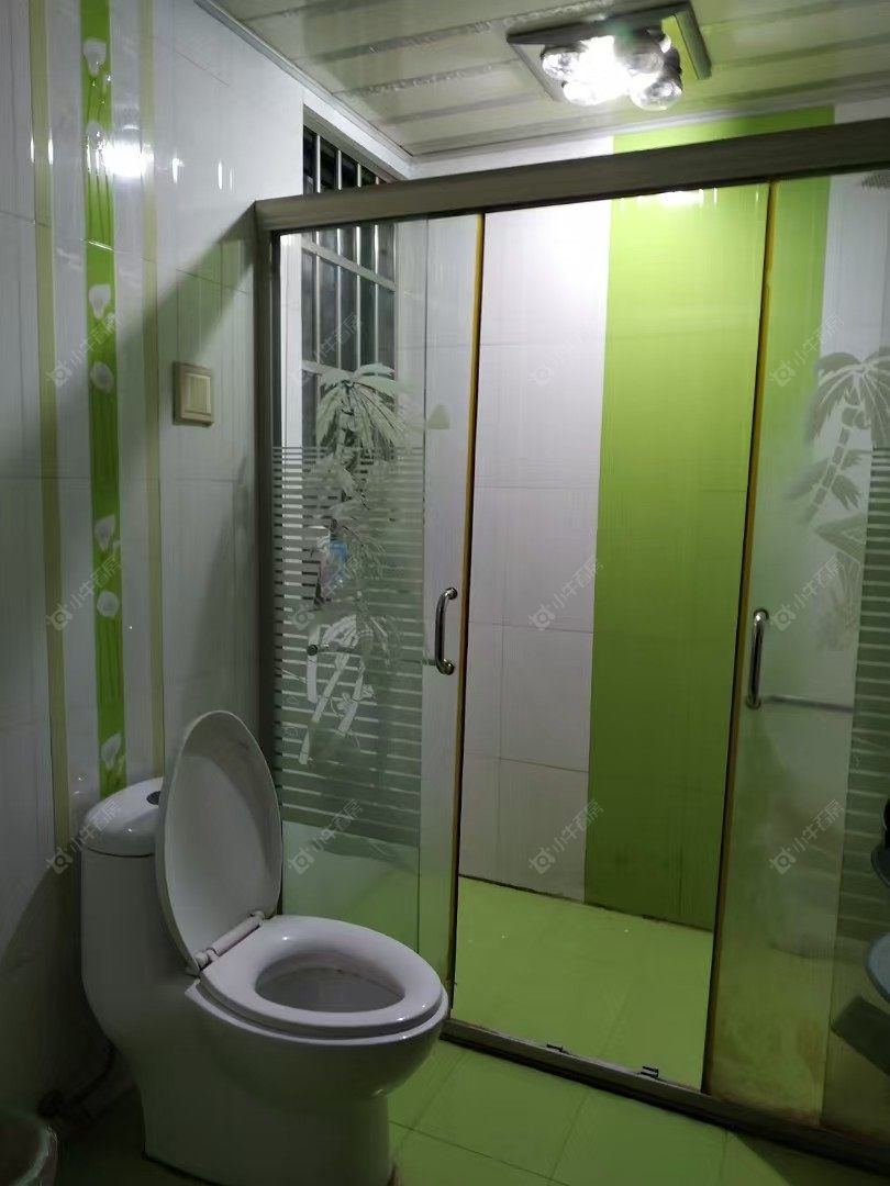 常州丰乐尚都在租房源_小牛看房