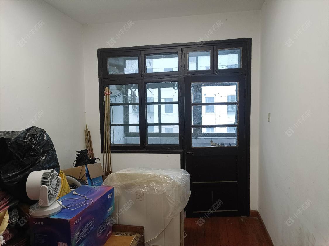 兰翔新村房源室内图 常州兰翔新村在租房源室内图_小牛看房