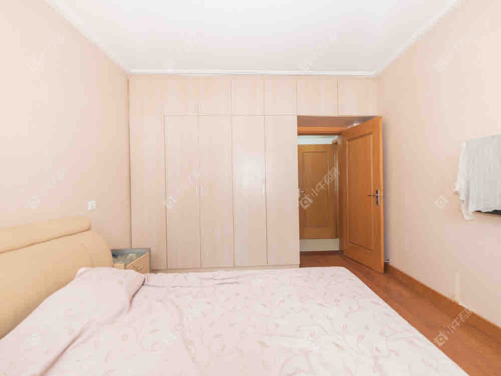 龙栖花园房源 常州龙栖花园在租房源_小牛看房