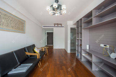 梅亭佳园房源室内图 常州梅亭佳园在租房源室内图_小牛看房