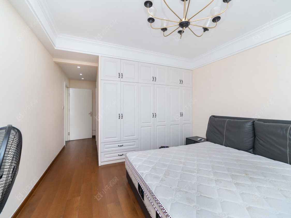 福临东苑房源室内图 常州福临东苑在售二手房源室内图_小牛看房