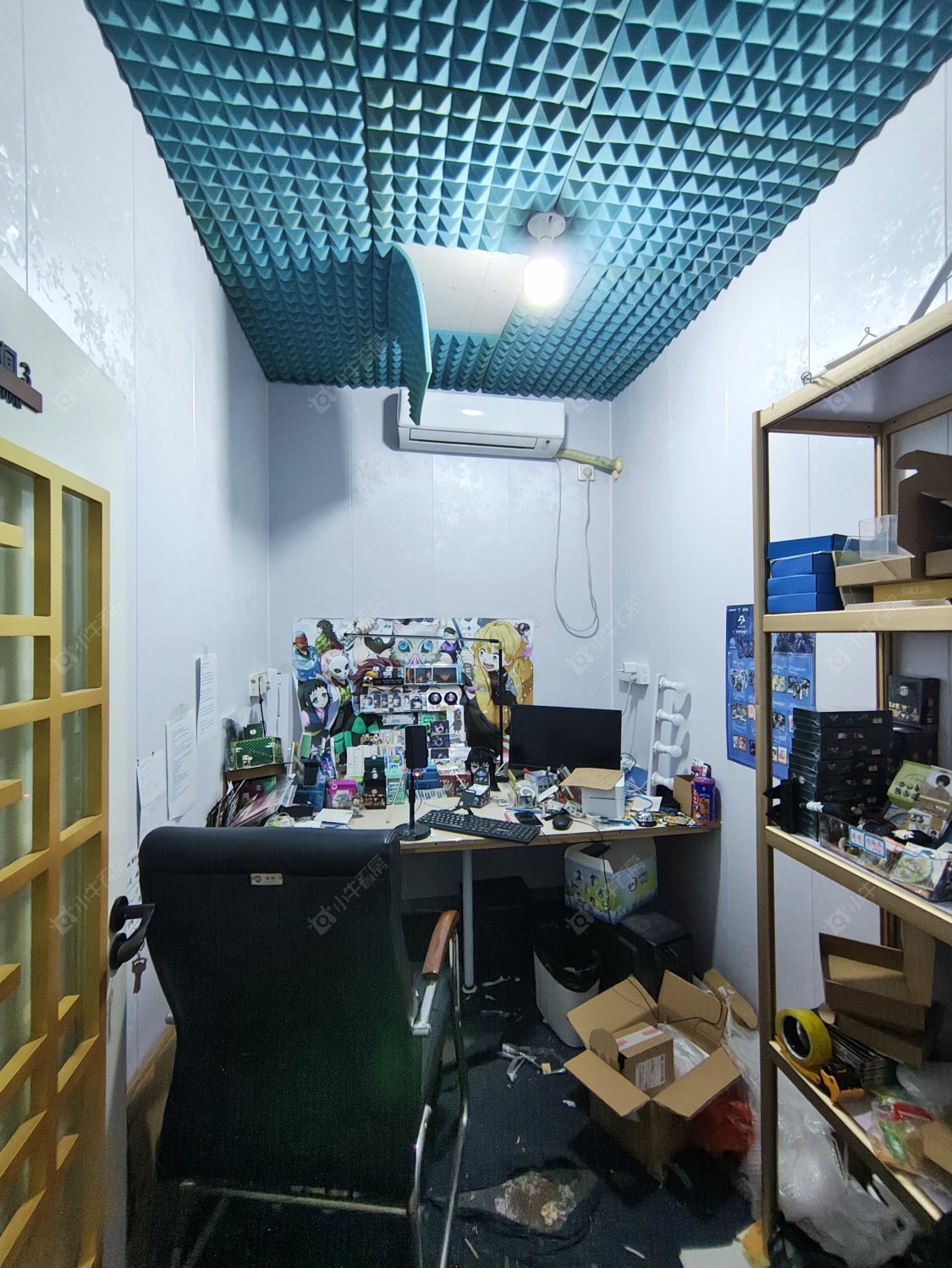 常州蒋家村（茶山）在租房源_小牛看房