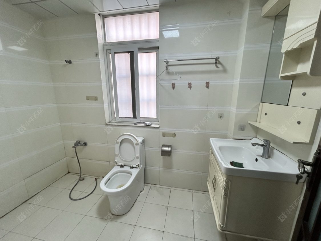 常州枫逸人家在租房源室内图_小牛看房