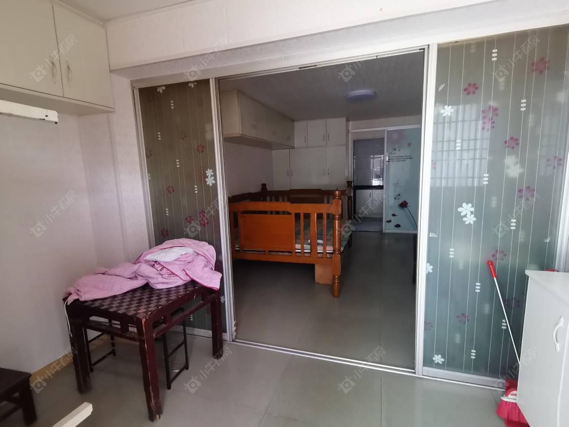 常州顺园三村租房_小牛看房