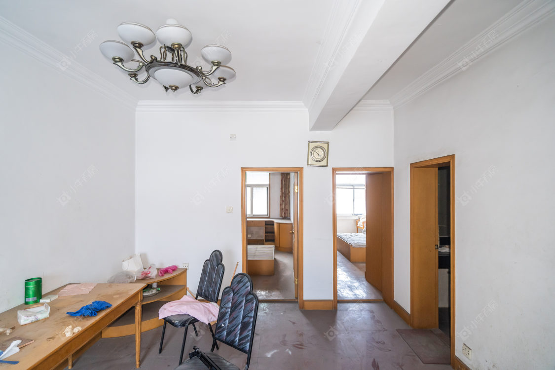 常州王家村(天宁街道)在售二手房_小牛看房