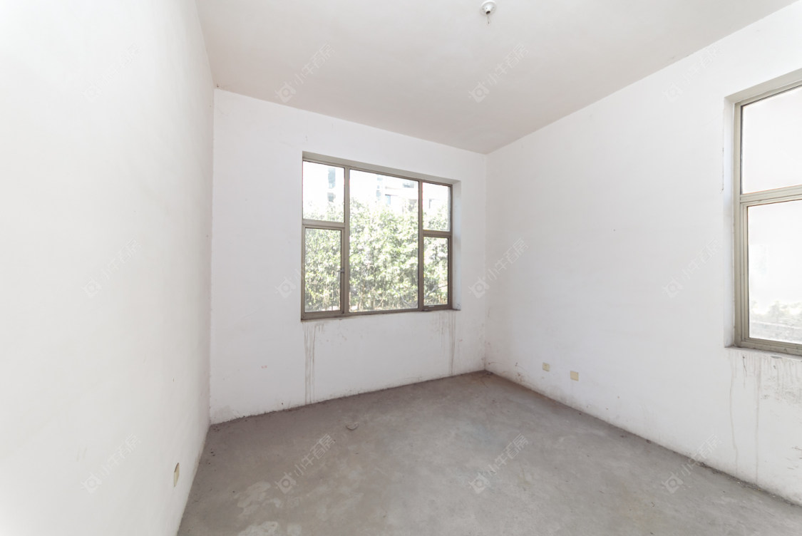 香江华廷花园房源室内图 常州香江华廷花园在售二手房源室内图_小牛看房