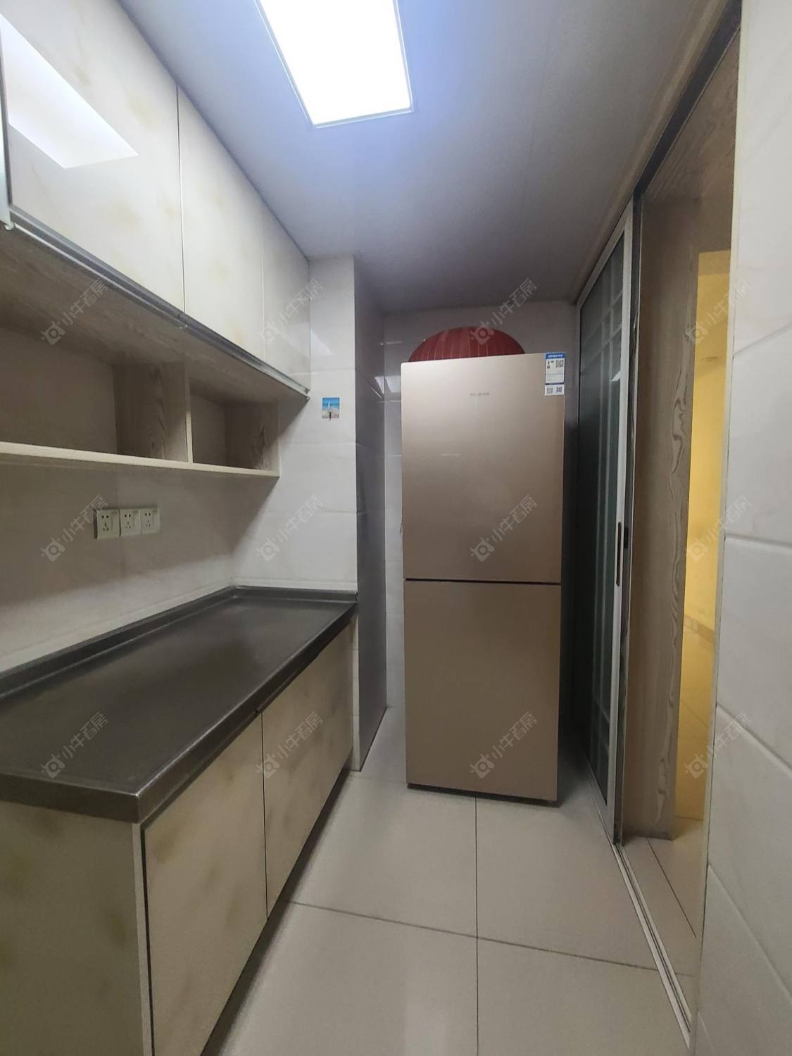 丁香苑(钟楼)房源室内图 常州丁香苑(钟楼)在租房源室内图_小牛看房