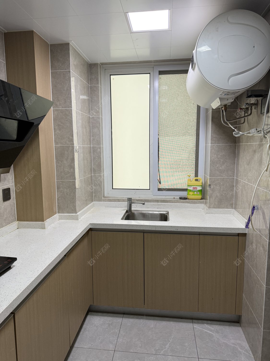 常州小牛新运泊寓在租房源_小牛看房