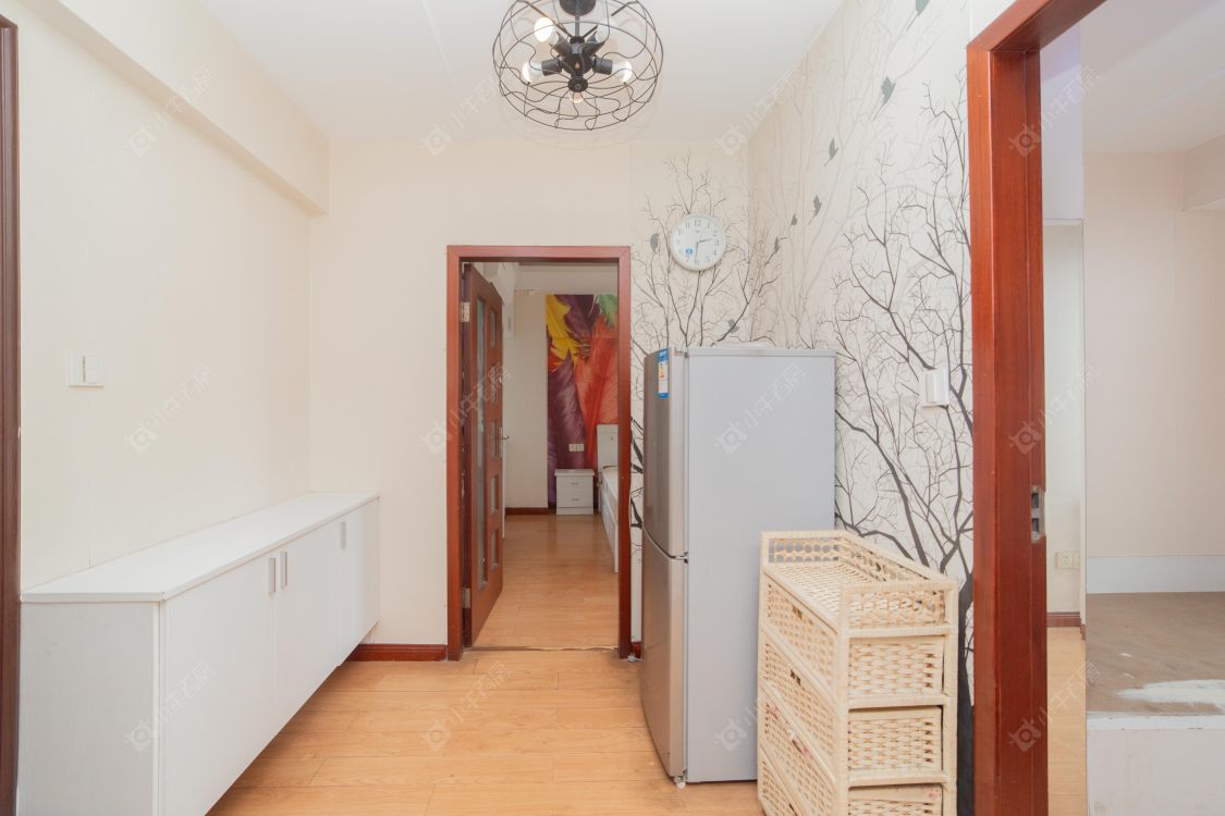 新城蓝钻苑东区房源 常州新城蓝钻苑东区在售二手房源_小牛看房