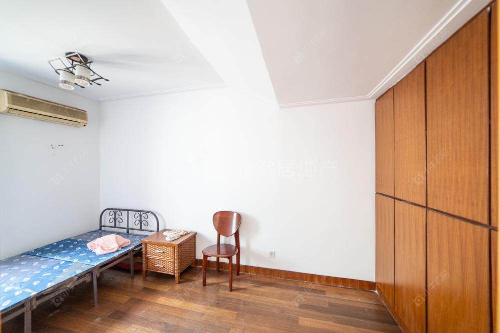 常州顺园二村在售二手房_小牛看房