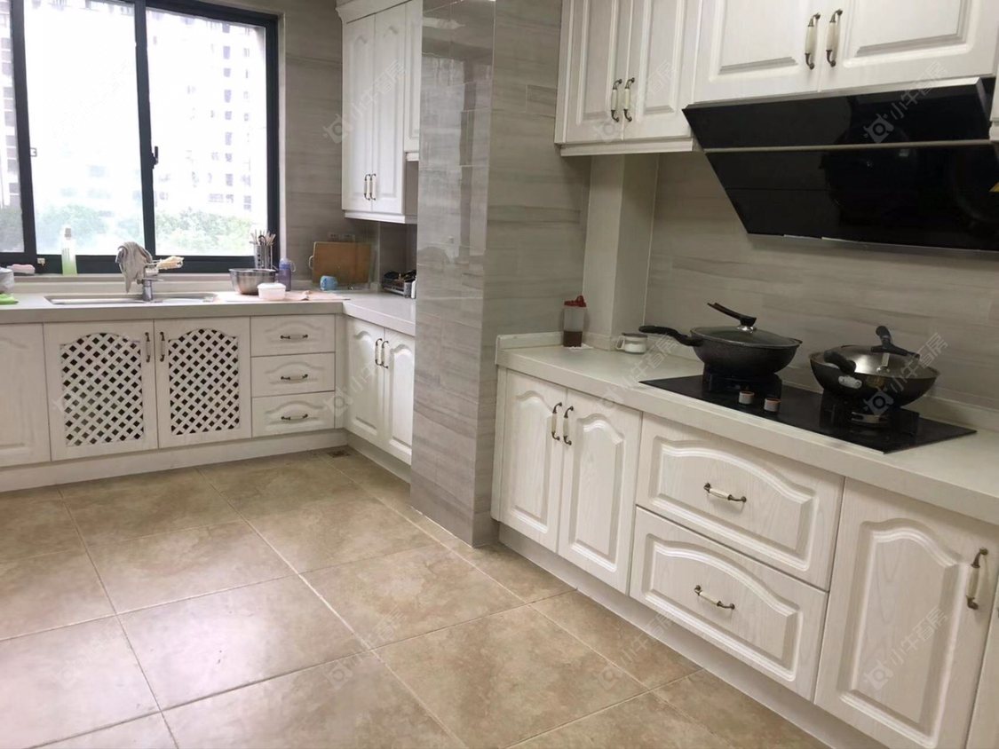 常州山水和园在租房源_小牛看房