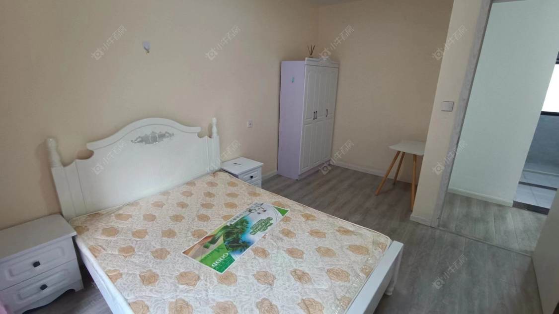 新城桃李郡房源 常州新城桃李郡在租房源_小牛看房