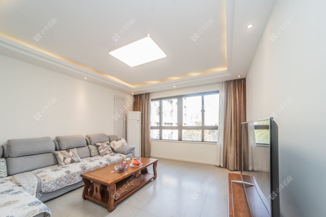 新名园房源室内图 常州新名园在租房源室内图_小牛看房