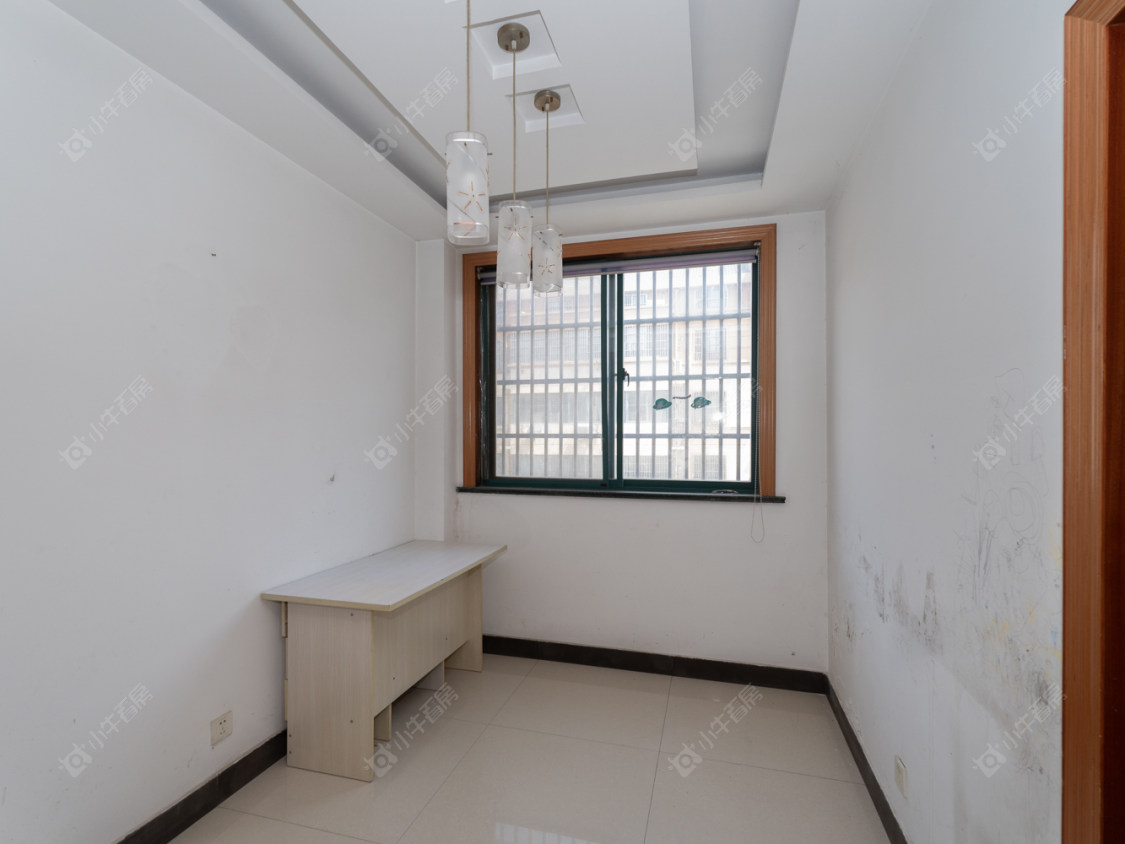 常州丹丽花园在售二手房源室内图_小牛看房