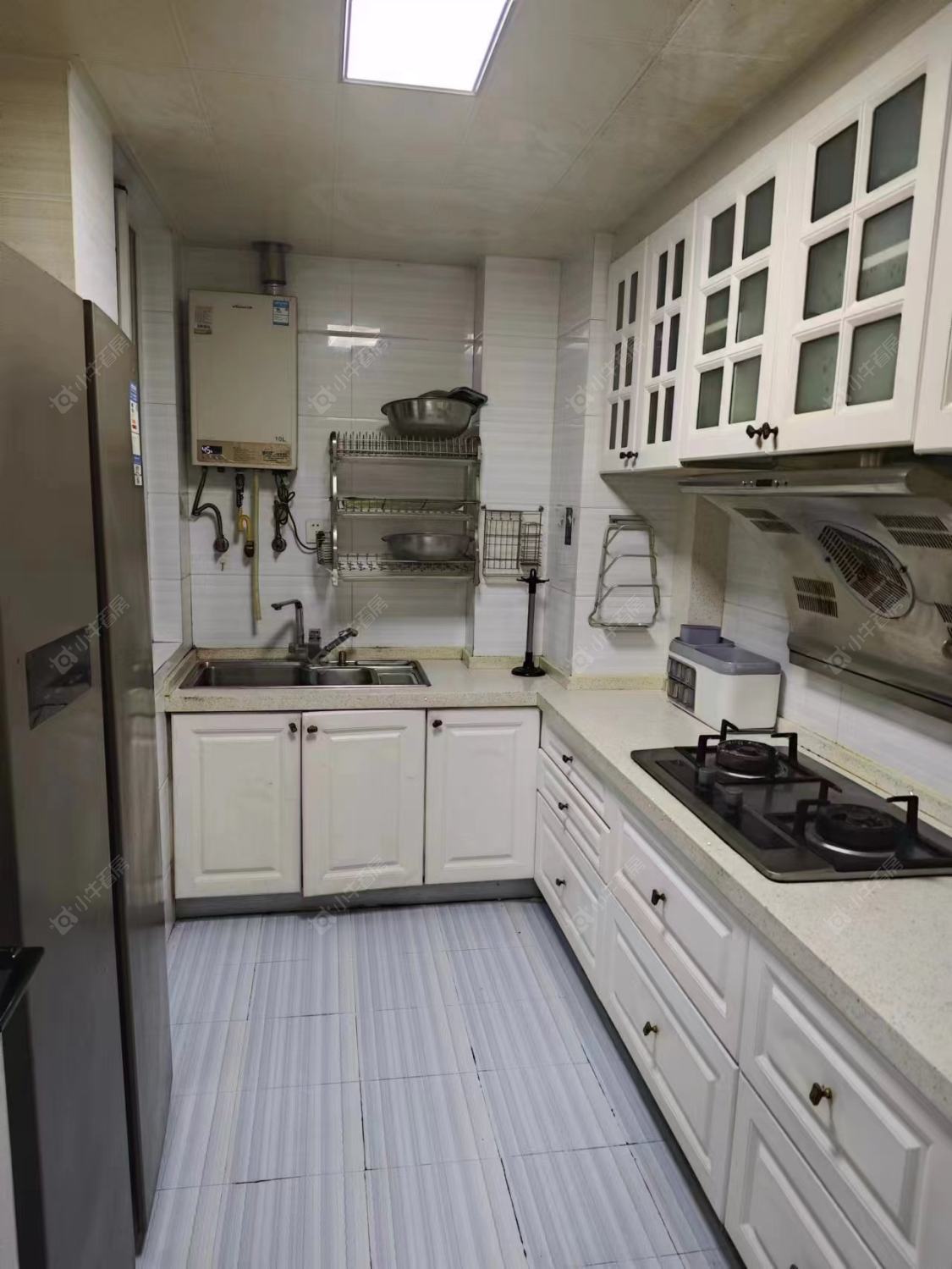 常州华润国际三期在租房源_小牛看房