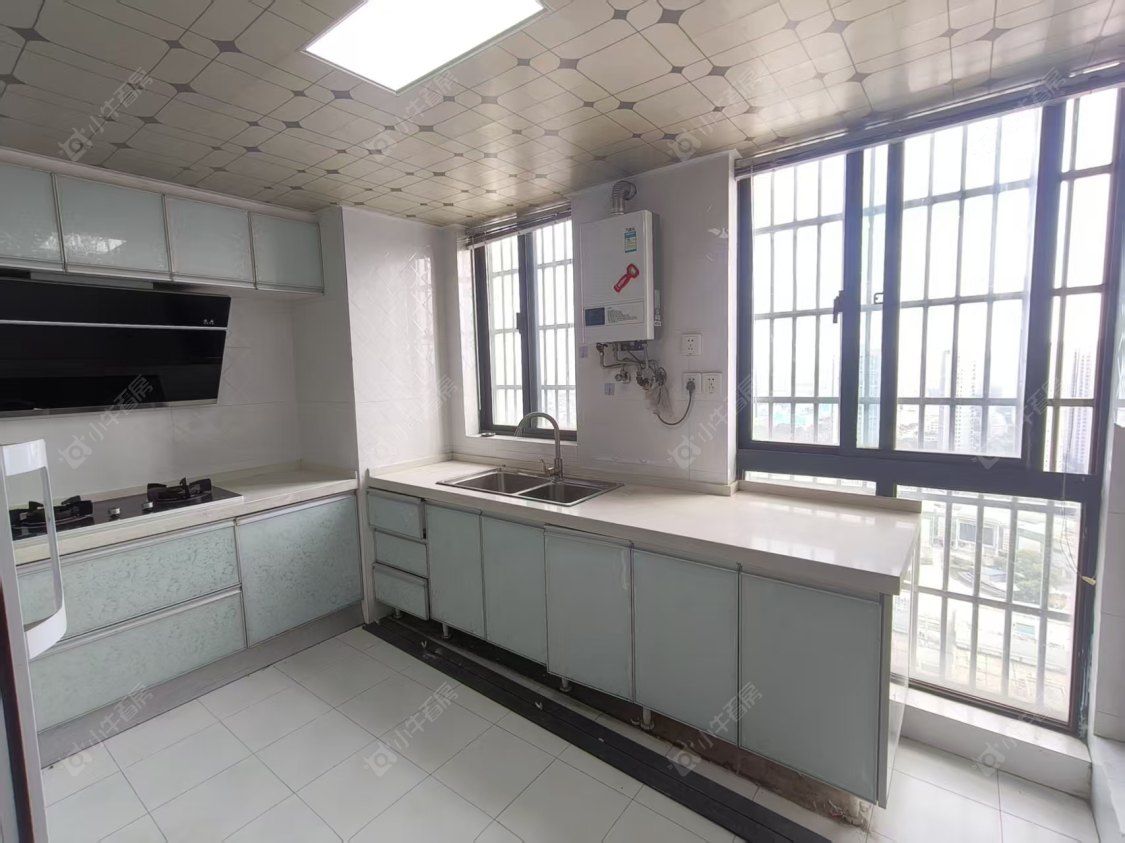 万博生活广场房源室内图 常州万博生活广场在租房源室内图_小牛看房