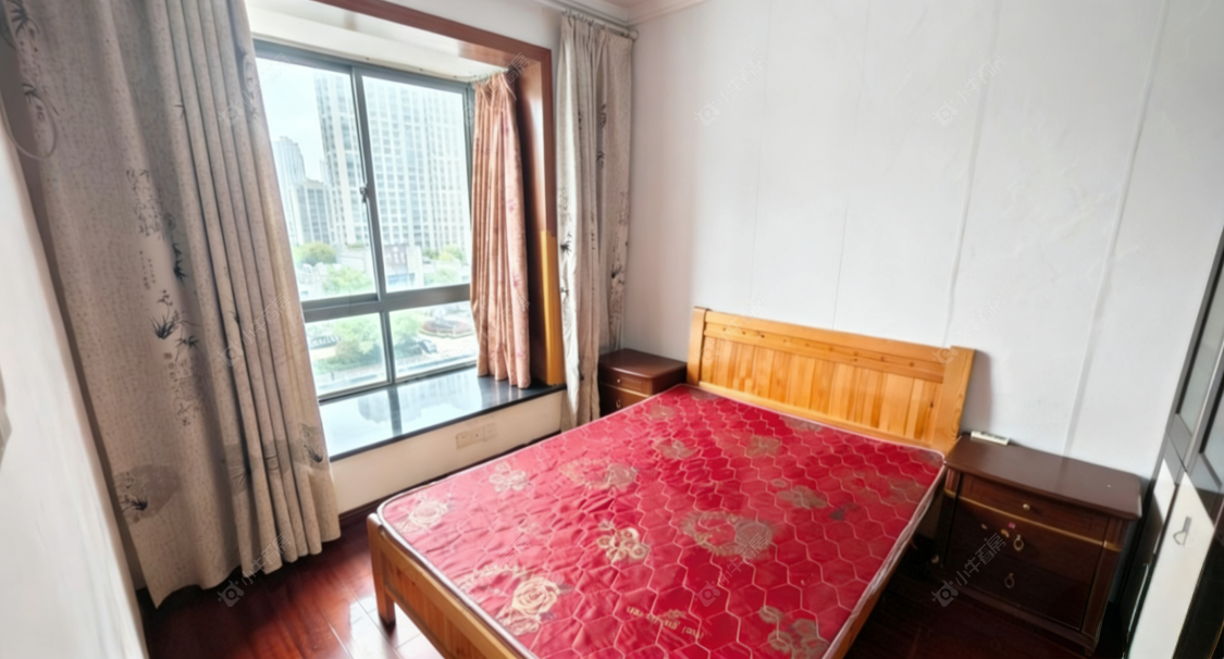 翰林雅居花苑房源 常州翰林雅居花苑在租房源_小牛看房