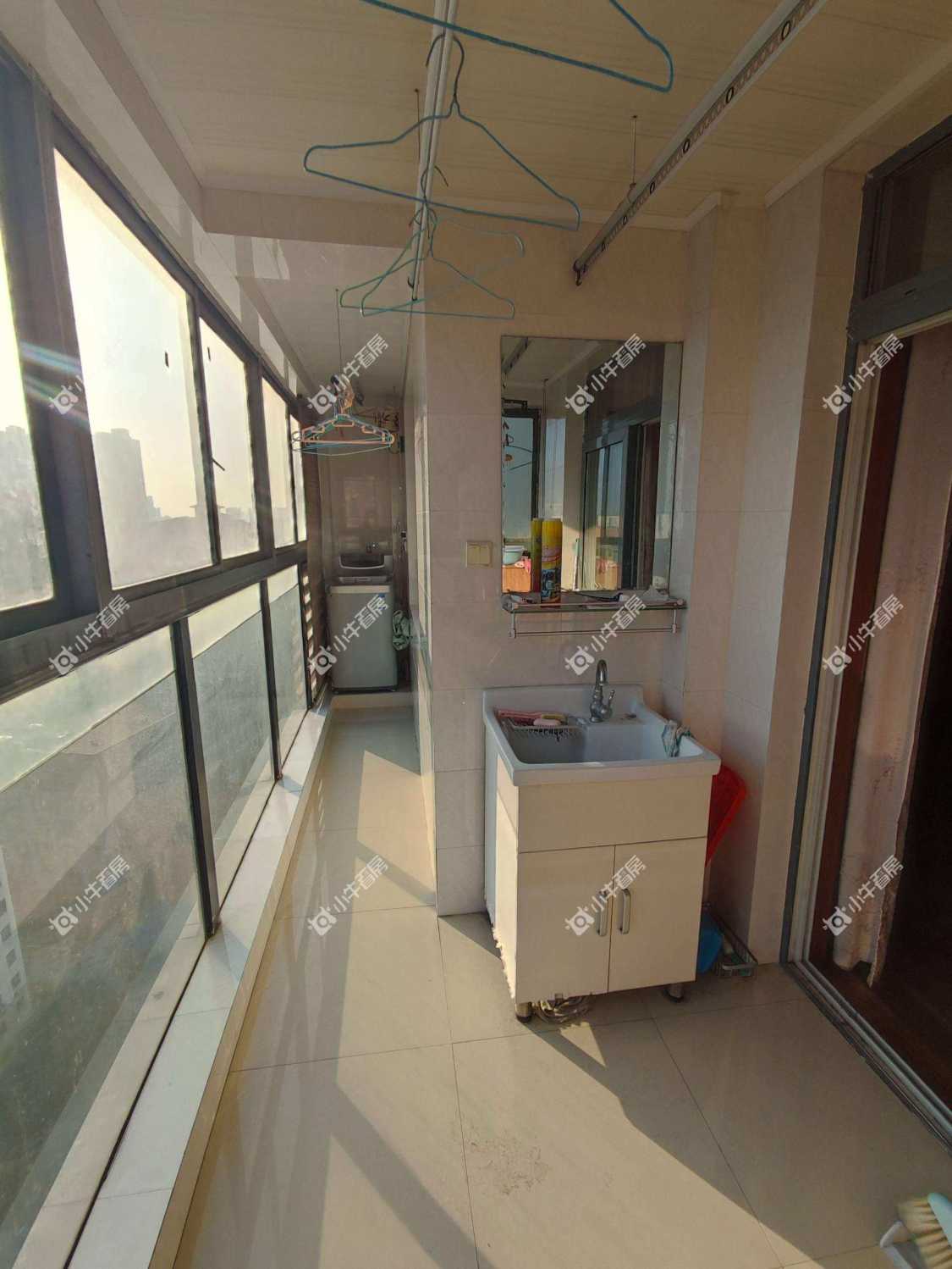 常州锦海星城一期在租房源_小牛看房