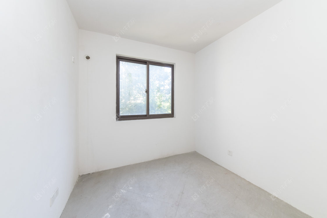 香聚雅苑西区房源室内图 常州香聚雅苑西区在售二手房源室内图_小牛看房