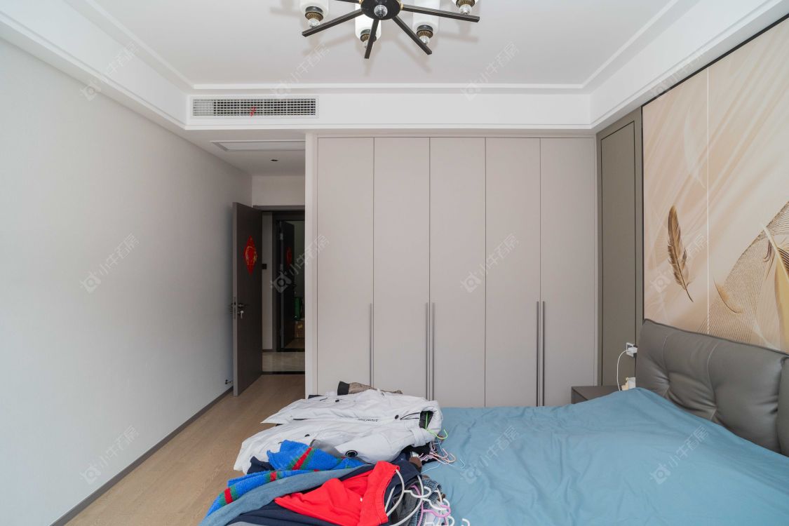 雅居乐路劲棠颂房源室内图 常州雅居乐路劲棠颂在售二手房源室内图_小牛看房