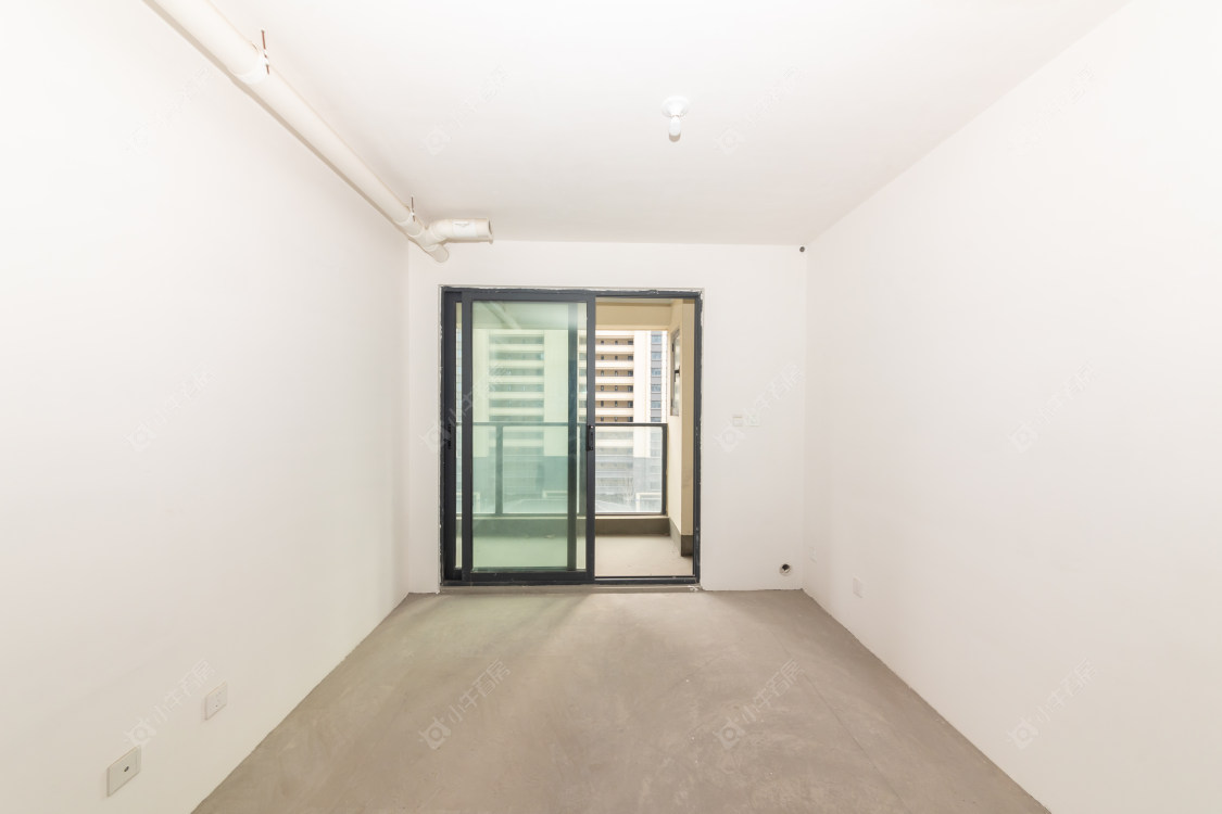 常州百馨西苑六期2室2厅1卫在售二手房房源图片