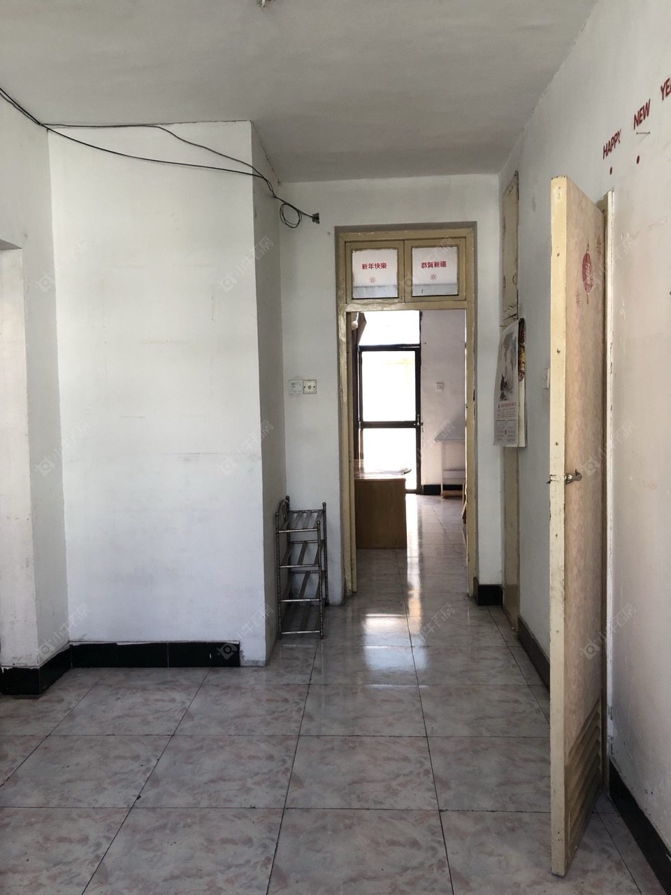 常州元丰桥在租房源室内图_小牛看房