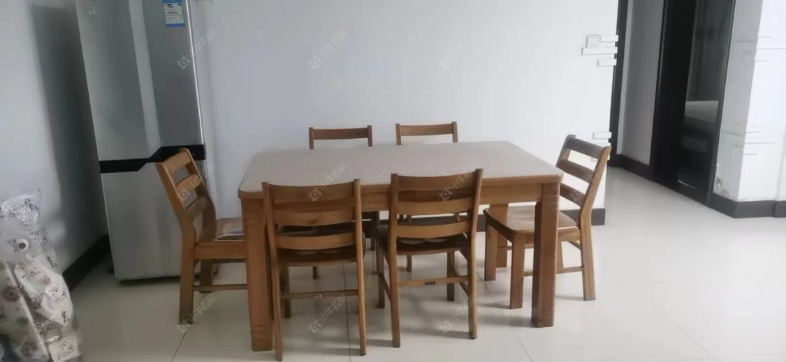 长兴好日子家园房源 常州长兴好日子家园在租房源_小牛看房