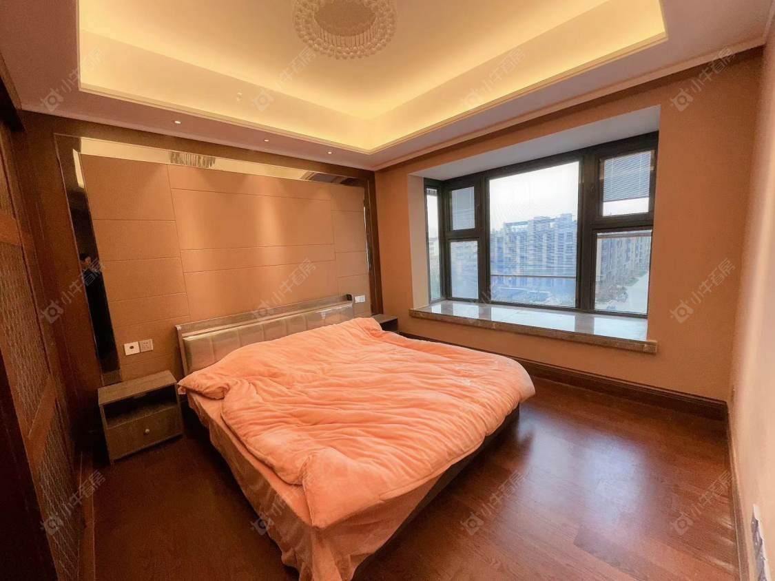 恒大御景房源 常州恒大御景在租房源_小牛看房