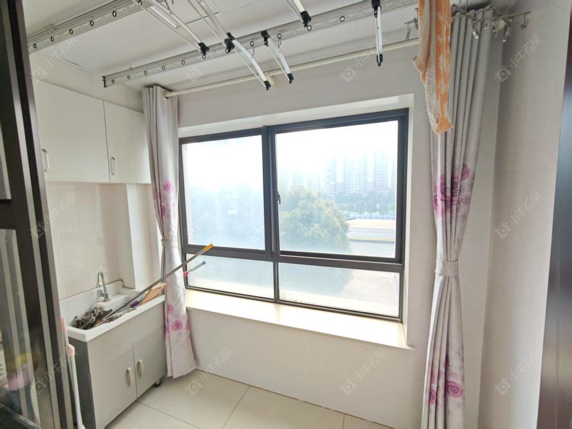 九龙仓时代上院房源 常州九龙仓时代上院在租房源_小牛看房