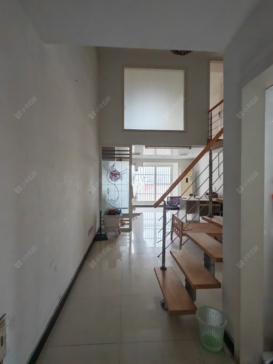 常州方正大厦租房_小牛看房