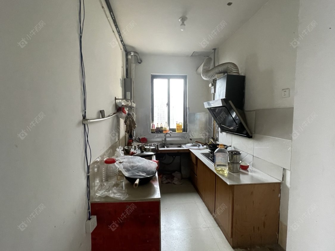 常州顺园八村三期在租房源室内图_小牛看房