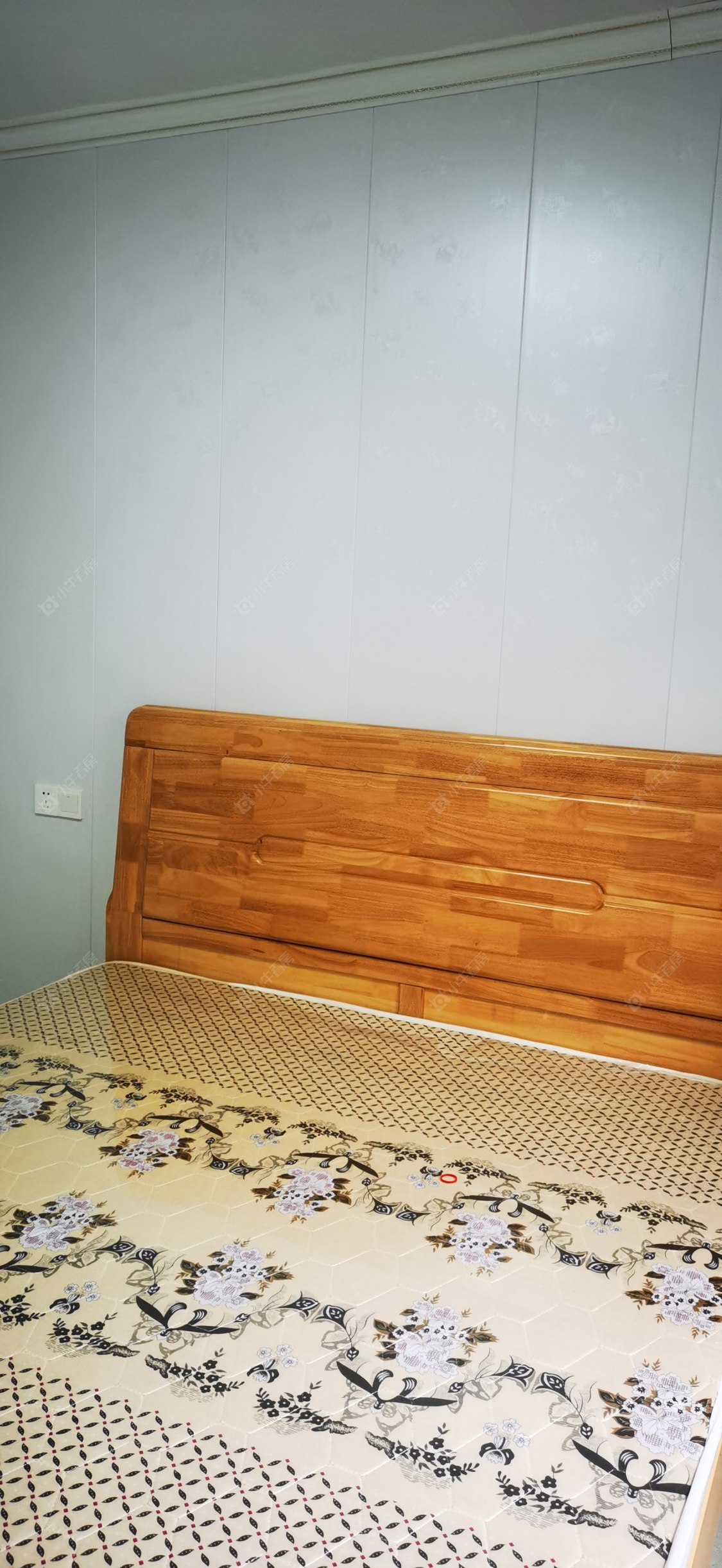 常州花东新村在租房源_小牛看房