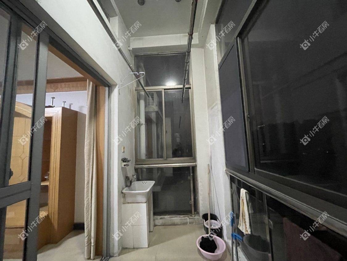 常州永安花苑租房_永安花苑2室2厅房源出租