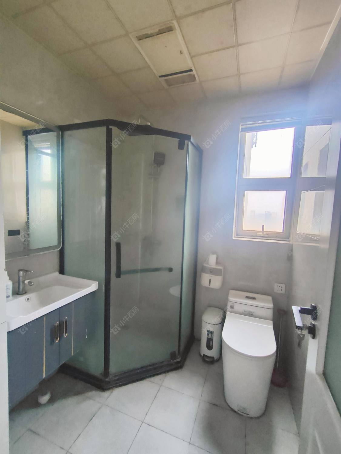 世茂香槟湖一期房源室内图 常州世茂香槟湖一期在租房源室内图_小牛看房