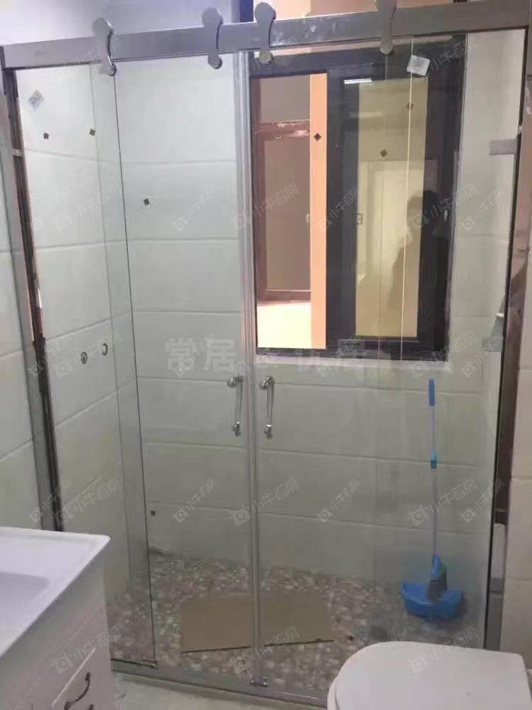 大名城西区二区房源 常州大名城西区二区在租房源_小牛看房