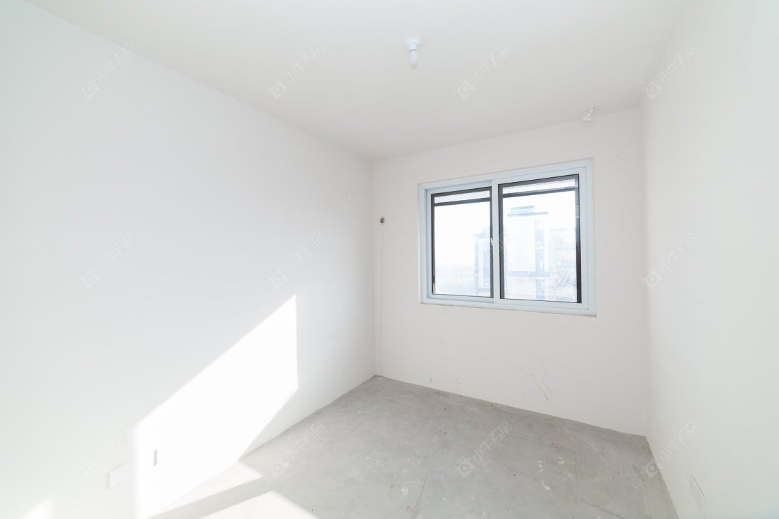 常州大宁佳苑在售二手房源室内图_小牛看房