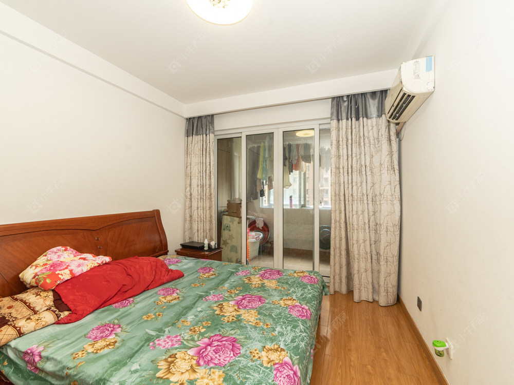 九洲花园二期房源室内图 常州九洲花园二期在售二手房源室内图_小牛看房