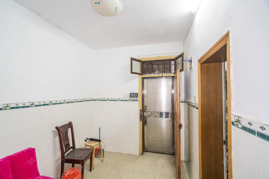 常州和平北路在售二手房源室内图_小牛看房