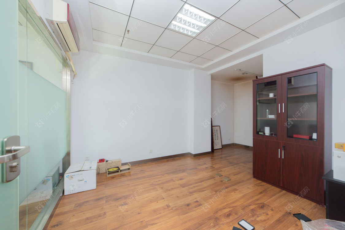 常州府琛大厦在售二手房源室内图_小牛看房