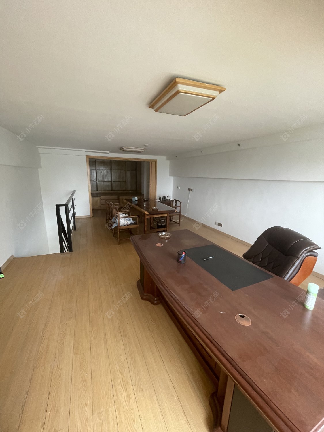 常州世茂广场在租房源_小牛看房