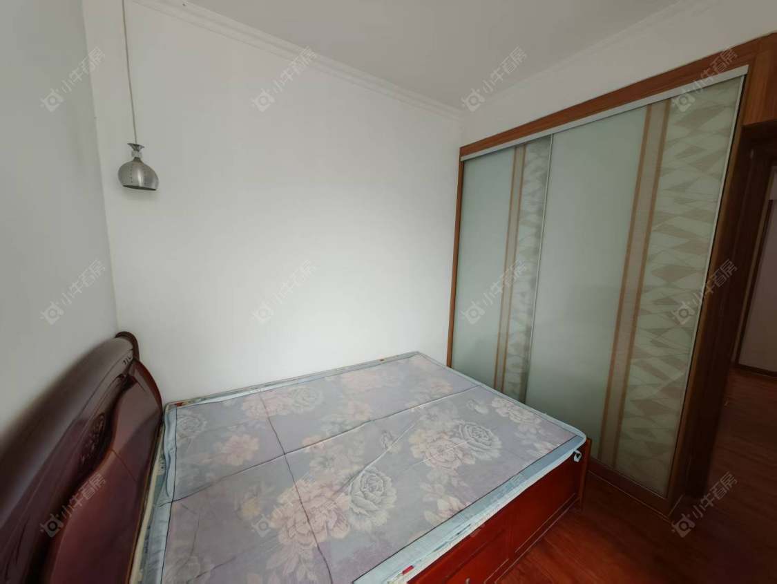 常州清水湾花园三期在租房源_小牛看房