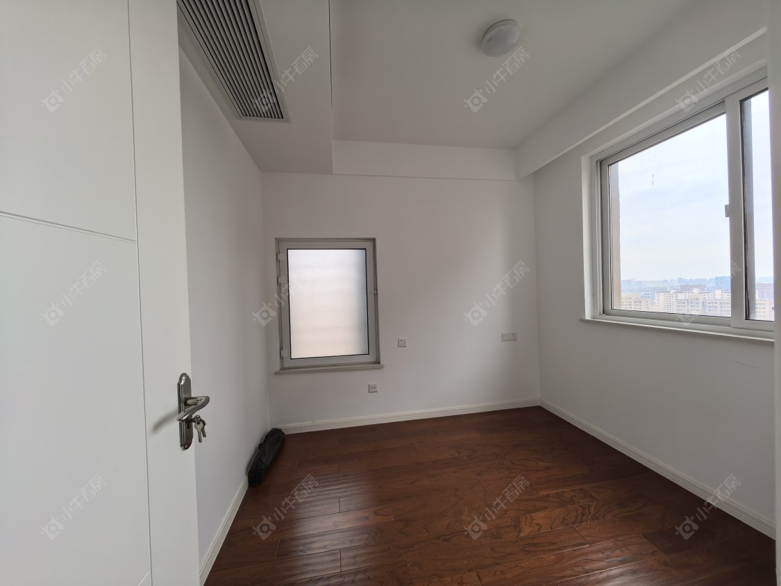 常州港龙新港城在租房源室内图_小牛看房