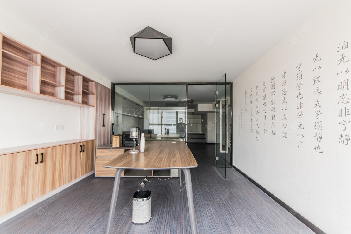 世茂广场房源室内图 常州世茂广场在售二手房源室内图_小牛看房