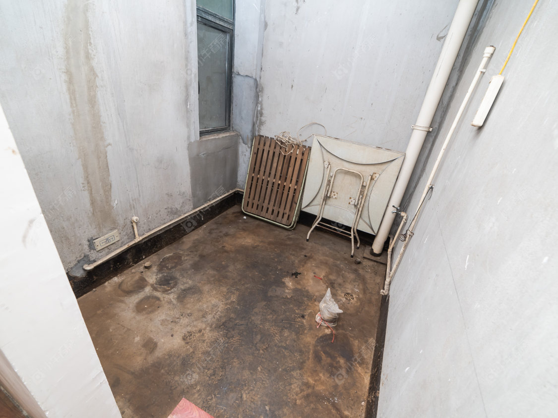 常州公园壹号一二期在售二手房_小牛看房