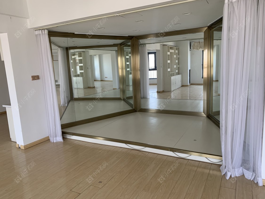 常州武进万达广场在租房源_小牛看房