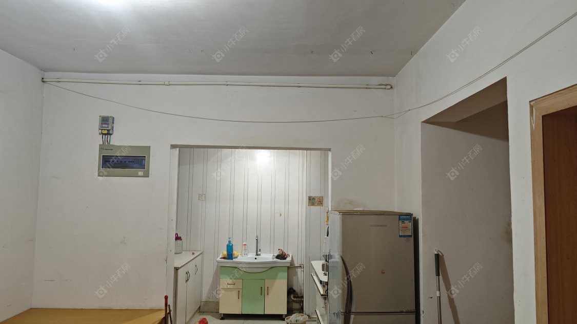 常州怡枫苑在租房源室内图_小牛看房