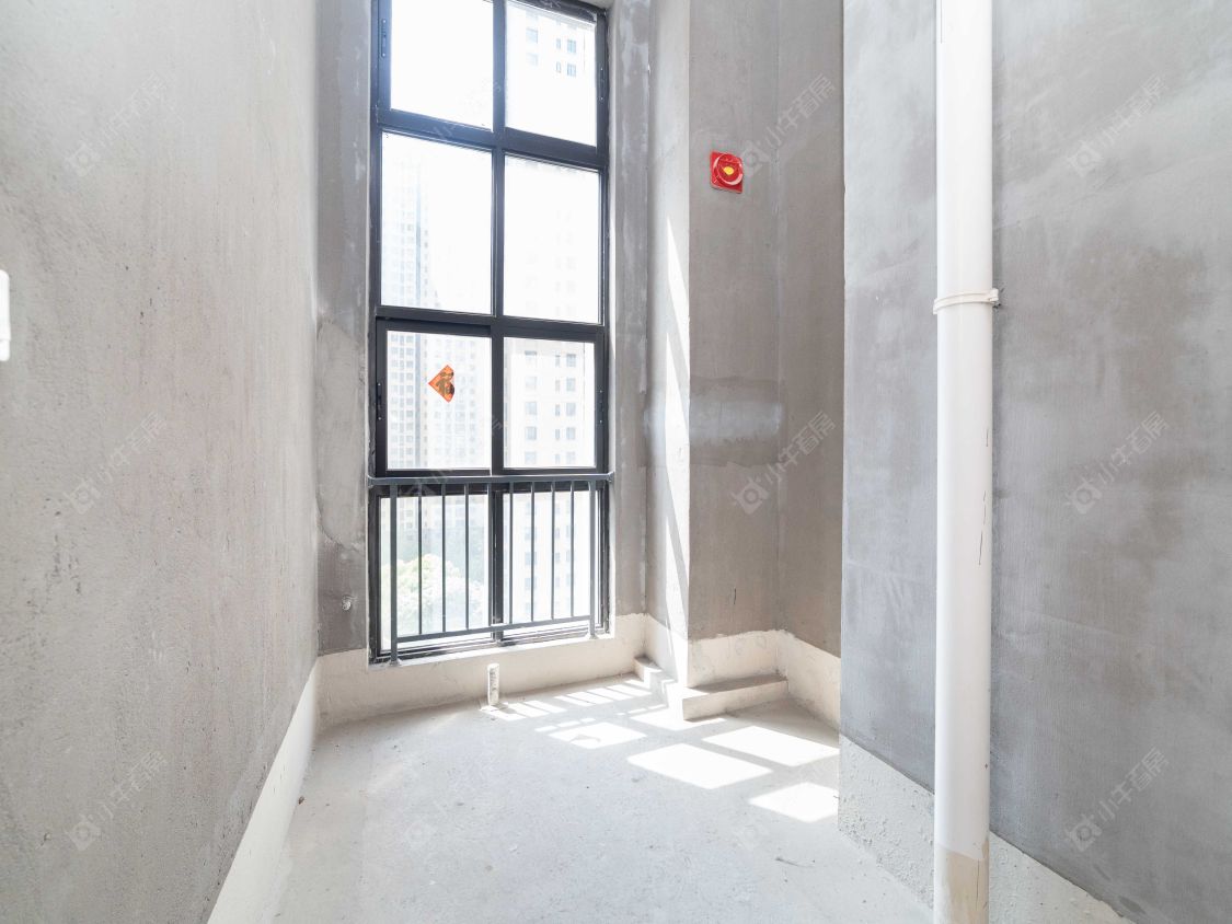 吾悦广场全能家公寓房源室内图 常州吾悦广场全能家公寓在售二手房源室内图_小牛看房